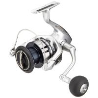 スピニングリール ライトショアジギング ライトショアキャスティング シマノ(SHIMANO) 19 ストラディック C5000XG | カー用品通販TvilbidvirkヤフーSHOP