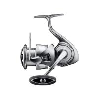 ダイワ(DAIWA) スピニングリール 22 イグジスト LT4000-XH(2022モデル) | カー用品通販TvilbidvirkヤフーSHOP