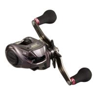 ダイワ(DAIWA) 21 紅牙 IC 150HL | カー用品通販TvilbidvirkヤフーSHOP