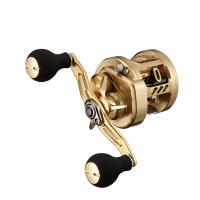 ダイワ(DAIWA) 21 バサラ 100 | カー用品通販TvilbidvirkヤフーSHOP