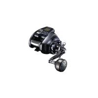 シマノ(SHIMANO) 電動リール 20 フォースマスター 600 タチウオ アジ | カー用品通販TvilbidvirkヤフーSHOP