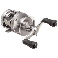 シマノ(SHIMANO) ベイトリール 両軸 20 カルカッタコンクエスト DC 100HG RIGHT シーバス マキモノ | カー用品通販TvilbidvirkヤフーSHOP