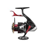 シマノ(SHIMANO) 22 BB-X ハイパーフォース C3000DXG | カー用品通販TvilbidvirkヤフーSHOP