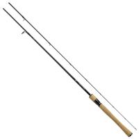 ダイワ(DAIWA) バスロッド ブラックレーベルLG 5111LFS 釣り竿 | カー用品通販TvilbidvirkヤフーSHOP