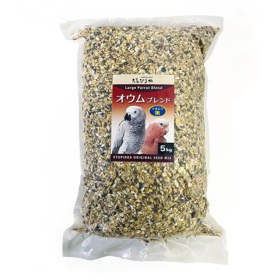 【リリカ】鳥の餌セット リリカ】鳥の餌セット 全国送料無料の通販 リリカ様専用】鳥の餌