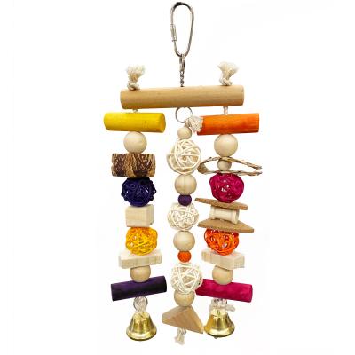 えとぴりかオンラインショップ - バードトイ｜Yahoo!ショッピング