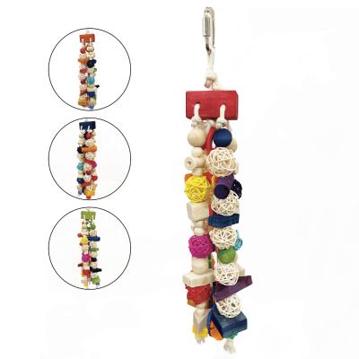 えとぴりかオンラインショップ - バードトイ｜Yahoo!ショッピング