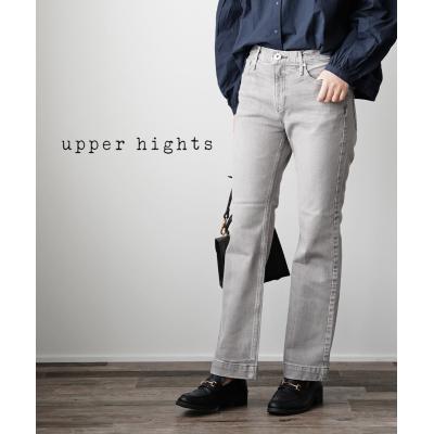 29（upperhights／ファッション）（インチ：27インチ）の商品一覧 通販