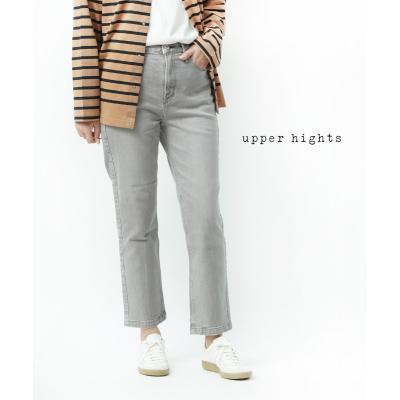 29（upperhights／ファッション）（インチ：27インチ）のおすすめ人気