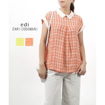 エンリコドマーニのおすすめ人気商品一覧 通販 - Yahoo!ショッピング