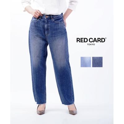 レッドカード jazz(RED CARD TOKYO/ファッション)の商品一覧 レッドカード jazz(RED CARD TOKYO/ファッション)の商品一覧
