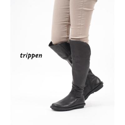 トリッペン 38の商品一覧 通販 - Yahoo!ショッピング