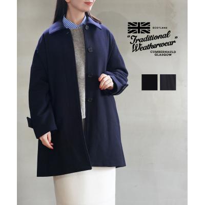 新品未使用タグ付き★トラディショナルウェザーウエア　レディースロングコート 楽天市場】TRADITIONAL WEATHERWEAR アウター ARKLEY LONG