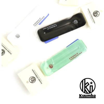 kuumba お香立てのおすすめ人気商品一覧 通販 - Yahoo!ショッピング