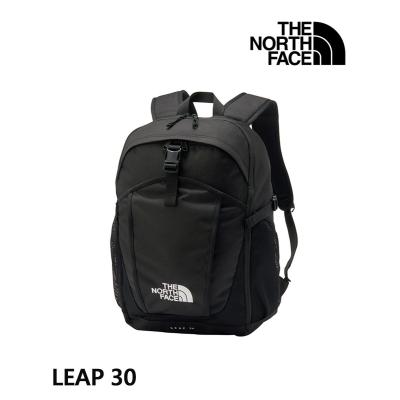ザノースフェイス リュック 30l 新作の商品一覧 通販 - Yahoo!ショッピング