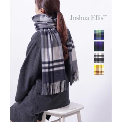 Joshua Ellis（色：マルチカラー）おすすめ人気商品一覧 通販 - Yahoo