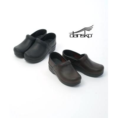 ダンスコシューズ35 ダンスコ 35（ファッション）のおすすめ人気商品一覧 通販 - Yahoo