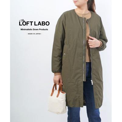 THE Loft labo ダウンの商品一覧 通販 - Yahoo!ショッピング THE Loft labo ダウンの商品一覧 通販 - Yahoo!ショッピング