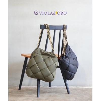 VIOLAd