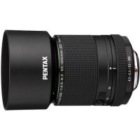 ペンタックス HD PENTAX-DA 55-300mmF4.5-6.3ED PLM WR RE | イートレンドヤフー店