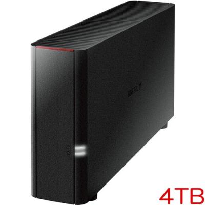 ds218（NAS、ネットワークストレージ）｜外付けハードディスク