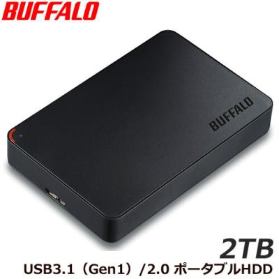 hd-nrlc（外付けハードディスク、ドライブ）｜パソコン周辺機器