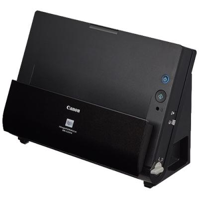 dr-c230のおすすめ人気商品一覧 通販 - Yahoo!ショッピング