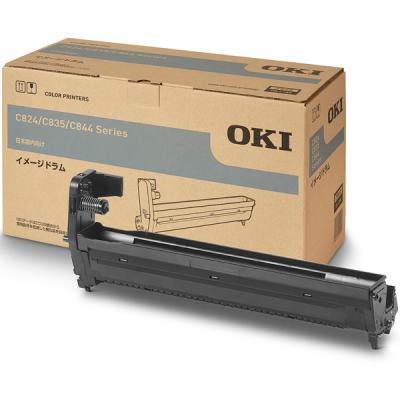 oki 835（トナーカートリッジ）｜インクカートリッジ、トナー｜PC