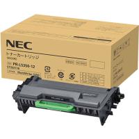 トナーカートリッジ NEC MultiWriter PR-L5350-12 | イートレンドヤフー店