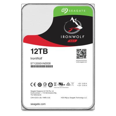 hdd 12tb（内蔵型ハードディスクドライブ）｜PCパーツ | スマホ