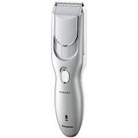 バリカン ヘアカッター パナソニック ER-GF81-S [カットモード