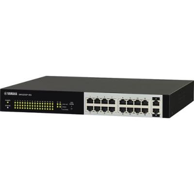 swx3100-18gtの商品一覧 通販 - Yahoo!ショッピング