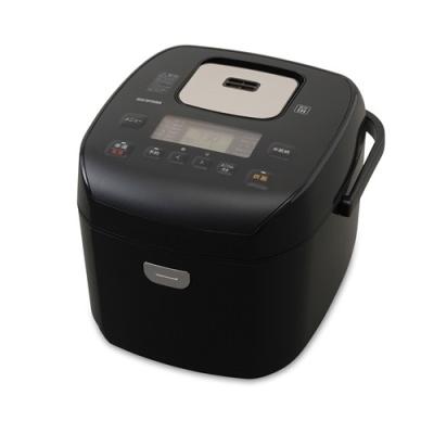 RC-IE10-B（銘柄炊き）のおすすめ人気商品一覧 通販 - Yahoo!ショッピング