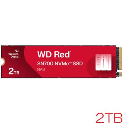 wd red 2tbの商品一覧 通販 - Yahoo!ショッピング