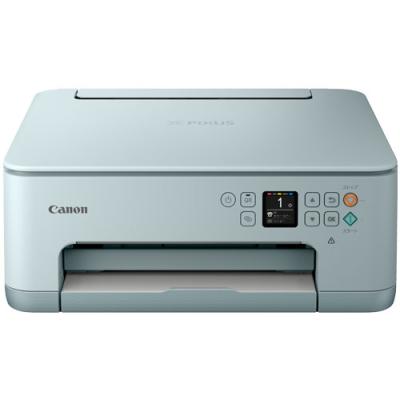 キャノンプリンターts8630（インクジェットプリンター、インクジェット