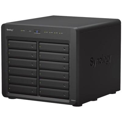 Synology NAS ds118のおすすめ人気商品一覧 通販 - Yahoo!ショッピング
