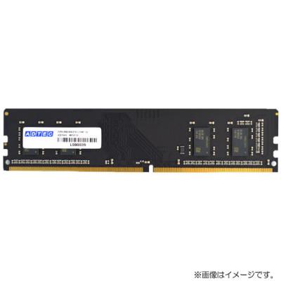 pcメモリ 16gb（モジュール規格：PC4ー23400（DDR4ー2933））の
