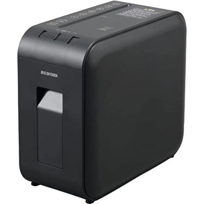 p4hs75m-wの商品一覧 通販 - Yahoo!ショッピング
