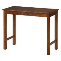 デスク　不二貿易　95784 [不二貿易　デスク マンチェスター] | イートレンドヤフー店