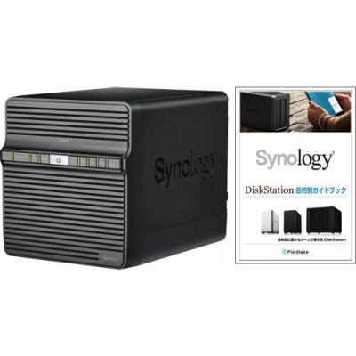 電源アダプター（Synology／スマホ、タブレット、パソコン）のおすすめ