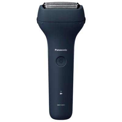 es-rt46のおすすめ人気商品一覧 通販 - Yahoo!ショッピング