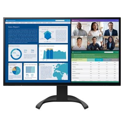 flexscan ev3285（EIZO）の商品一覧 通販 - Yahoo!ショッピング