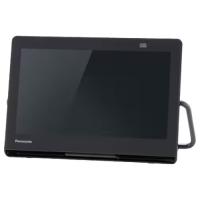 ポータブルテレビ パナソニック UN-10L12 [ポータブル地上・BS・110度CSデジタルテレビ] | イートレンドヤフー店