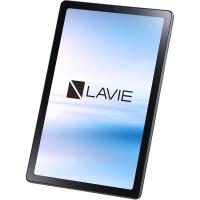 Androidタブレット NEC LAVIE Tab T9 PC-T0975GAS [LAVIE T9 T0975/GAS アルティックグレー] | イートレンドヤフー店