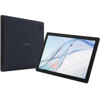 Androidタブレット aiwaデジタル JA3-TBA1005 [aiwa tab AB10L(MT8766 3GB eMMC32GB Android13 10.1 SIMフリー)] | イートレンドヤフー店