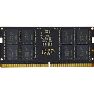 ddr5 5600 32gbのおすすめ人気商品一覧 通販 - Yahoo!ショッピング