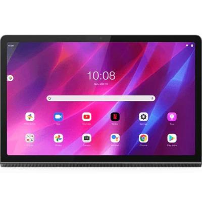 Yoga Tablet アンドロイドタブレット本体｜タブレットPC｜スマホ