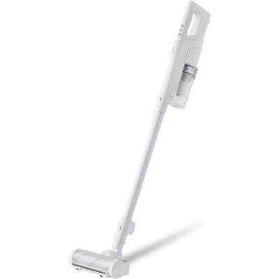 【新品】アイリスオーヤマ CYCLONE Cleaner SCD-AE184P アイリスオーヤマ 充電式サイクロンスティッククリーナー SCD-184P-Bの