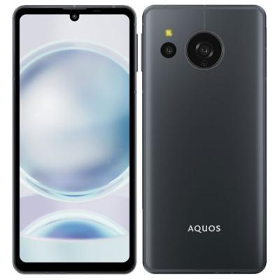 aquos sense8 simフリーのおすすめ人気商品一覧 通販 - Yahoo!ショッピング