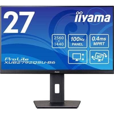 iiyama 通販 - Yahoo!ショッピング